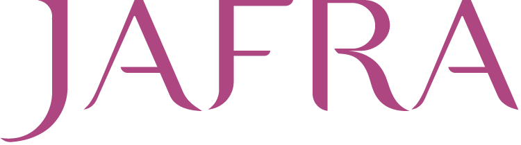 Logo Jafra